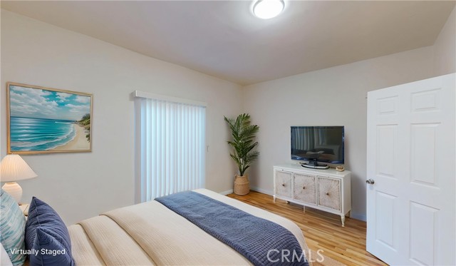 MLS #OC25243436 image #14