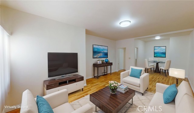 MLS #OC25243436 image #18