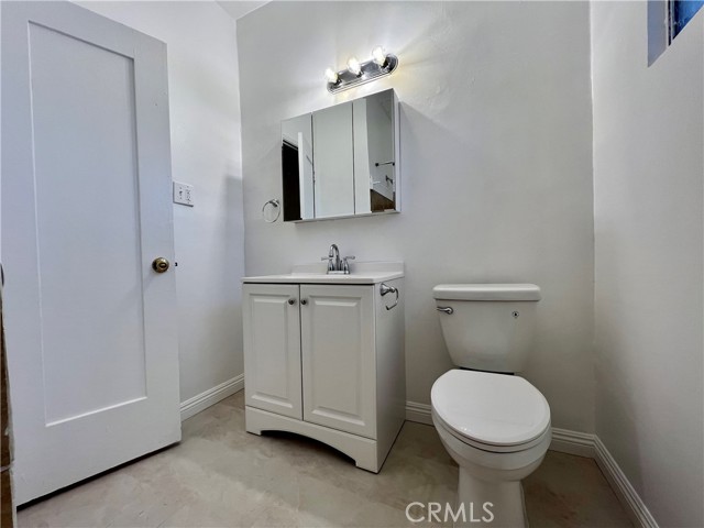 MLS #OC25243436 image #19