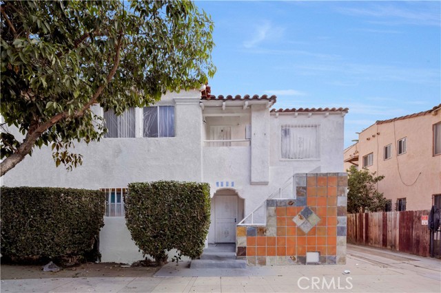 MLS #OC25243436 image #2