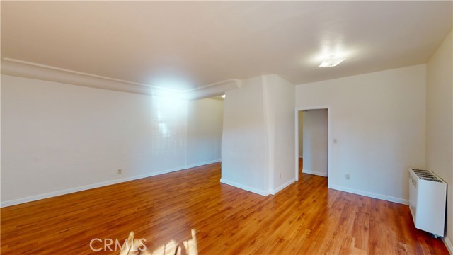 MLS #OC25243436 image #20