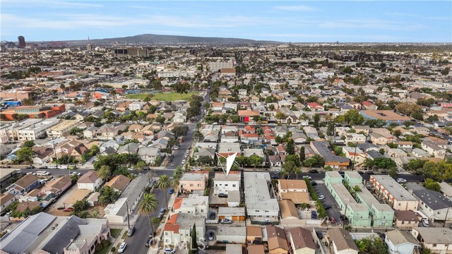 MLS #OC25243436 image #26