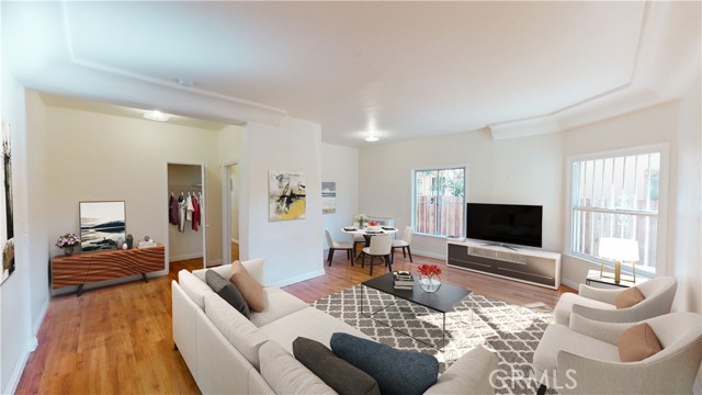 MLS #OC25243436 image #3