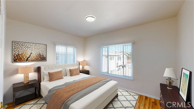 MLS #OC25243436 image #8