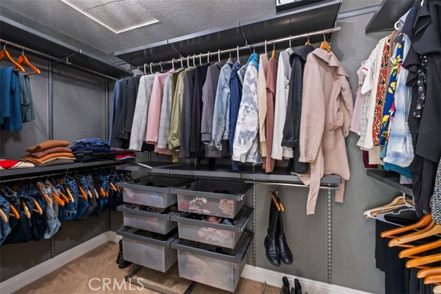 MLS #OC25243440 image #10