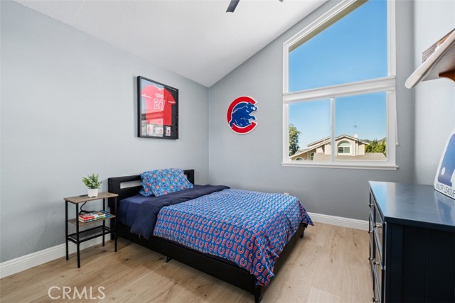 MLS #OC25243440 image #12