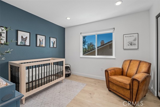 MLS #OC25243440 image #14