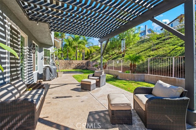 MLS #OC25243440 image #17