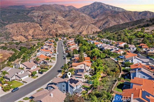 MLS #OC25243440 image #20