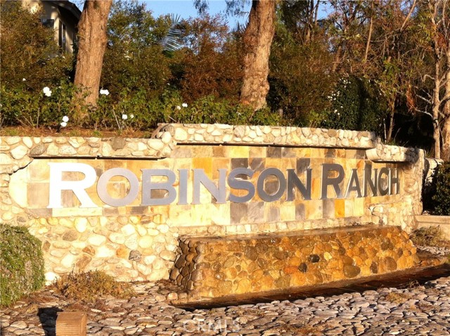 MLS #OC25243440 image #21