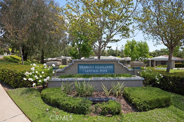 MLS #OC25243440 image #22