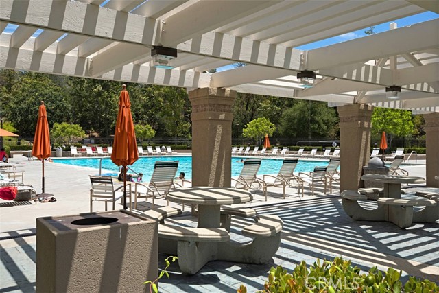 MLS #OC25243440 image #24