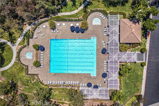 MLS #OC25243440 image #25