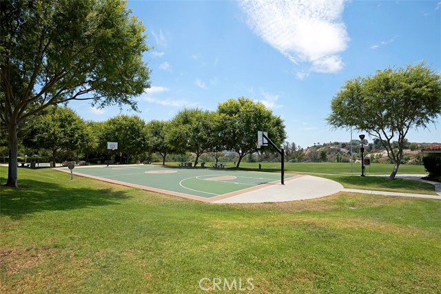 MLS #OC25243440 image #26