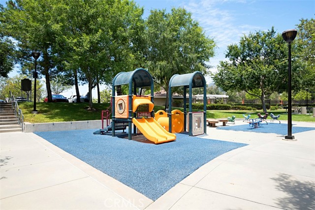 MLS #OC25243440 image #29