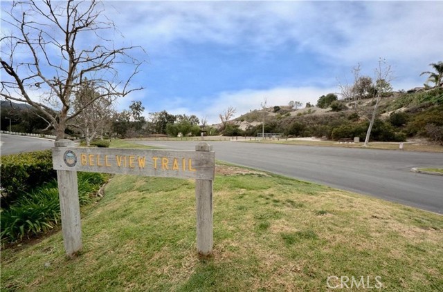 MLS #OC25243440 image #31