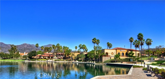 MLS #OC25243440 image #39