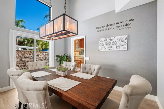 MLS #OC25243440 image #4