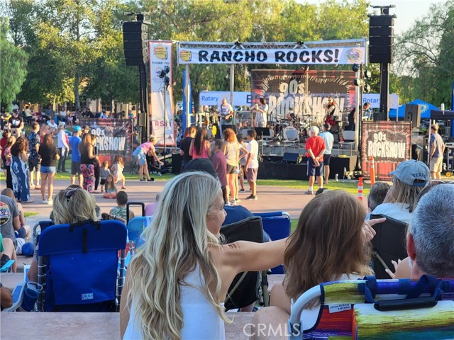 MLS #OC25243440 image #40