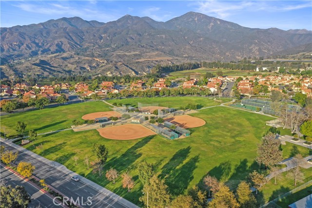 MLS #OC25243440 image #43