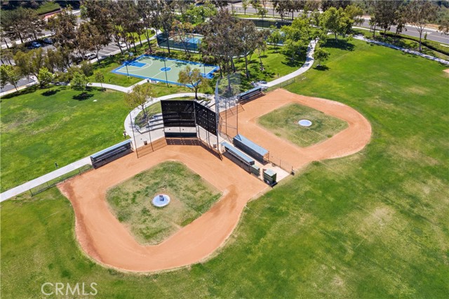 MLS #OC25243440 image #45