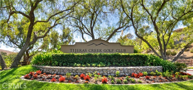 MLS #OC25243440 image #48