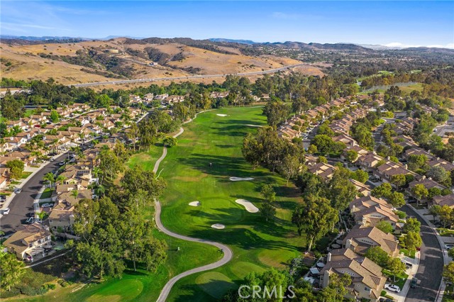 MLS #OC25243440 image #50