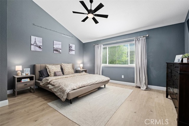 MLS #OC25243440 image #7