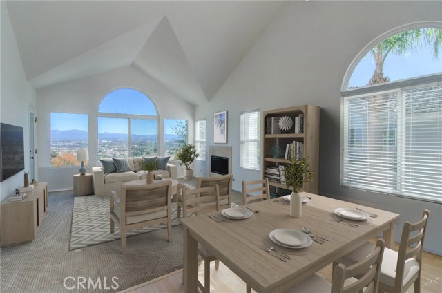 MLS #OC25243490 image #1