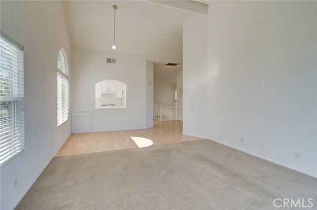 MLS #OC25243490 image #11