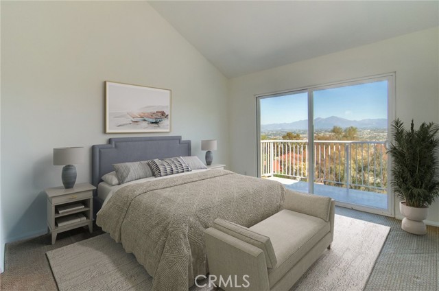 MLS #OC25243490 image #13