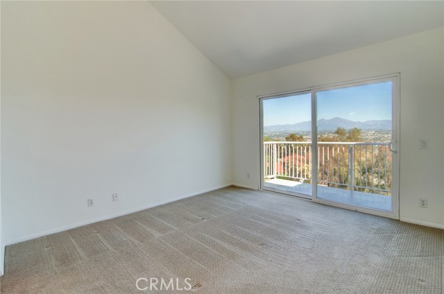 MLS #OC25243490 image #14