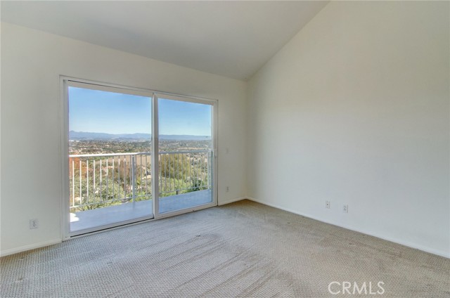 MLS #OC25243490 image #16