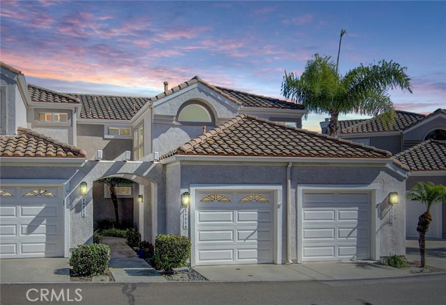 MLS #OC25243490 image #20