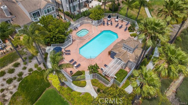 MLS #OC25243490 image #21