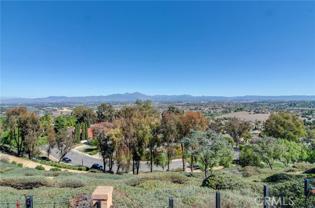 MLS #OC25243490 image #5