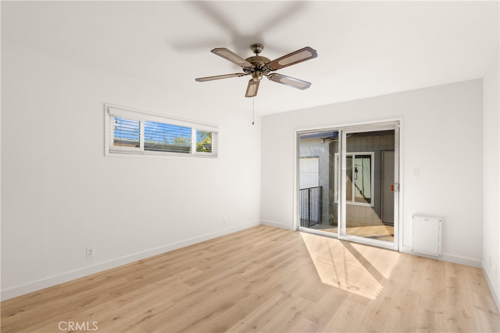 MLS #OC25243491 image #13