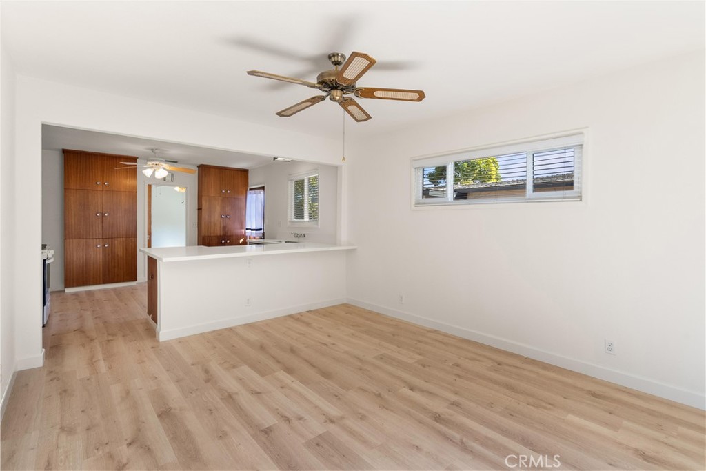 MLS #OC25243491 image #14