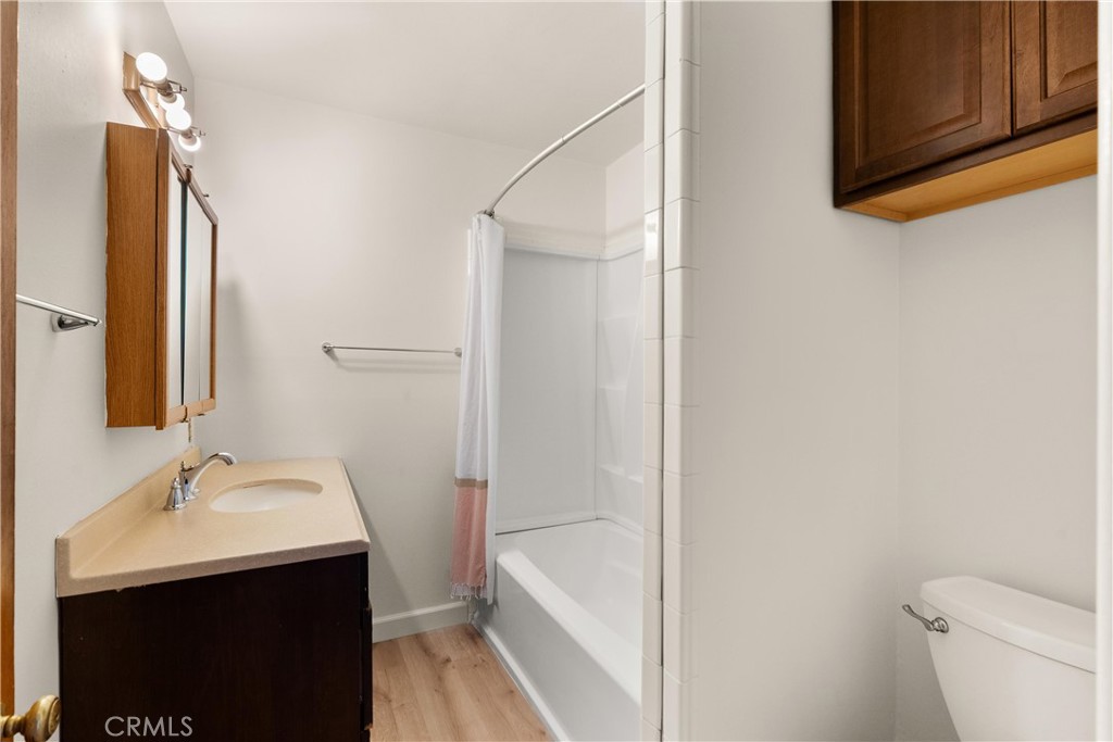 MLS #OC25243491 image #16