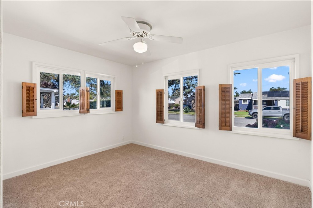 MLS #OC25243491 image #19