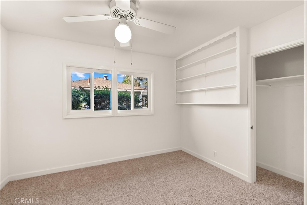 MLS #OC25243491 image #20