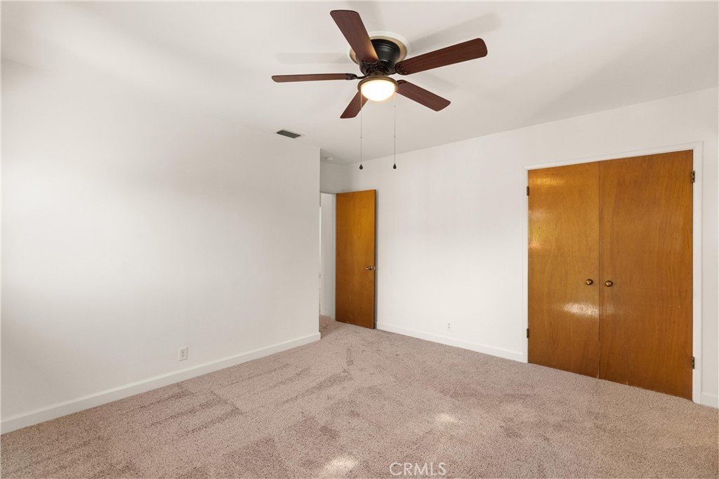 MLS #OC25243491 image #21