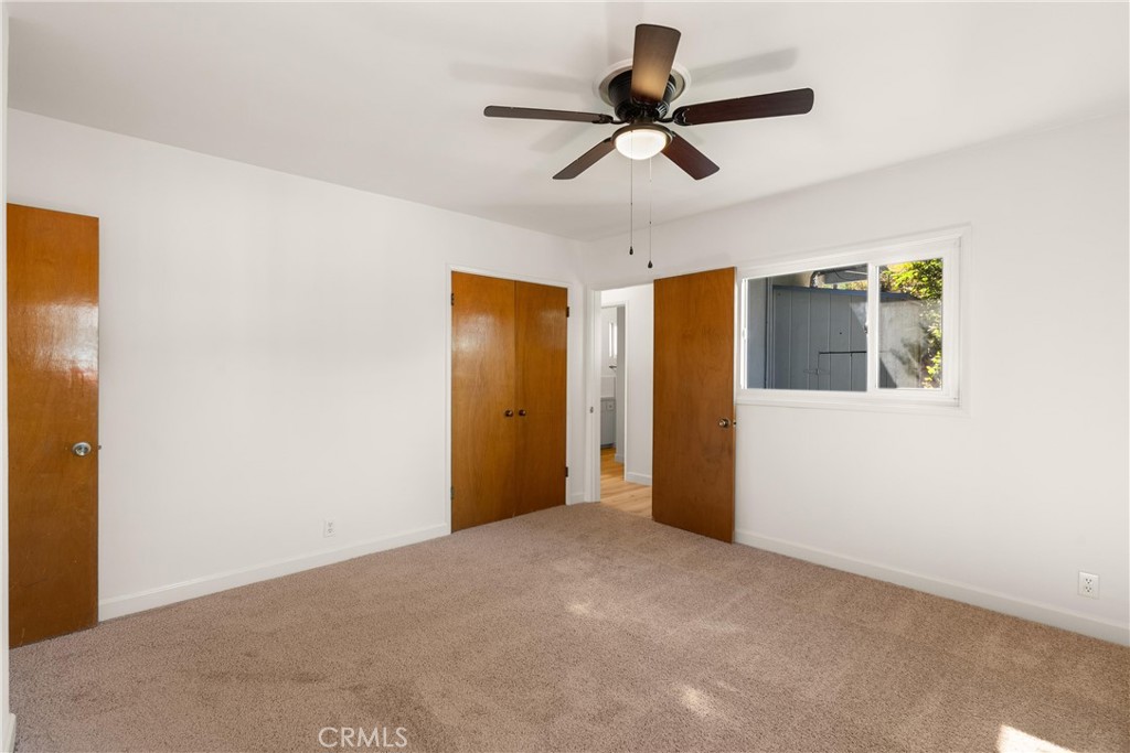 MLS #OC25243491 image #22