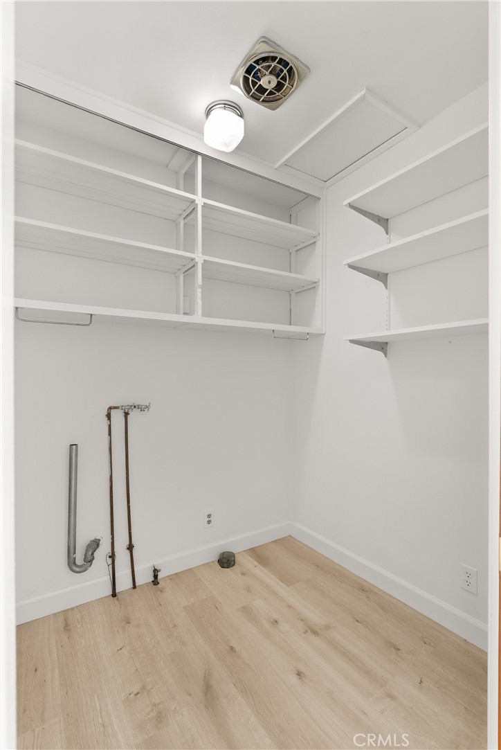 MLS #OC25243491 image #23