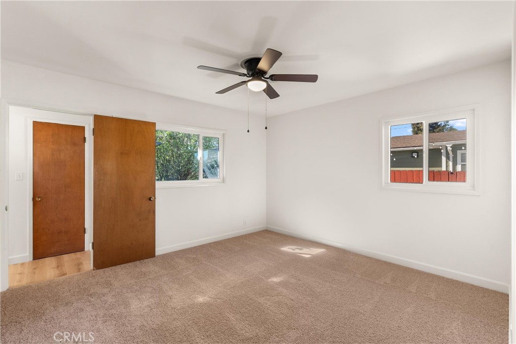 MLS #OC25243491 image #24