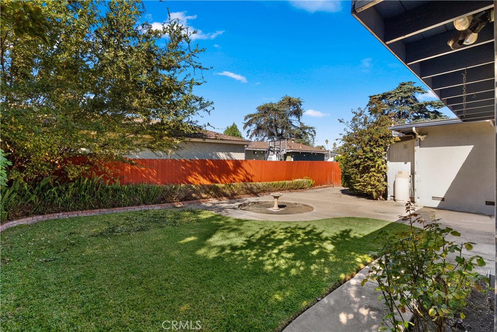 MLS #OC25243491 image #26