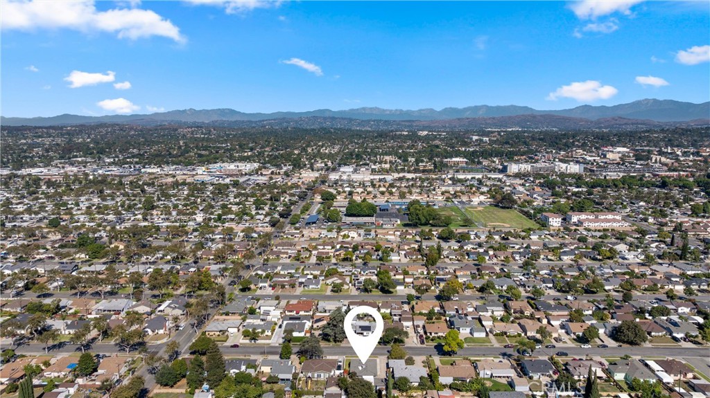 MLS #OC25243491 image #29