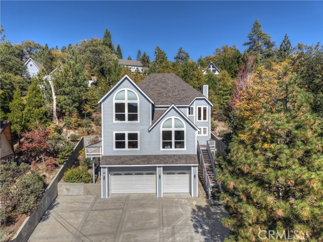 MLS #OC25243506 image #1