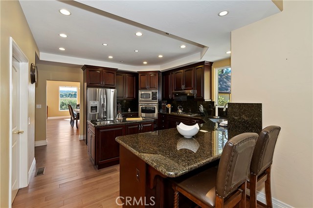 MLS #OC25243506 image #14