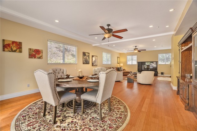 MLS #OC25243506 image #19